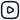 25 Video Lectures