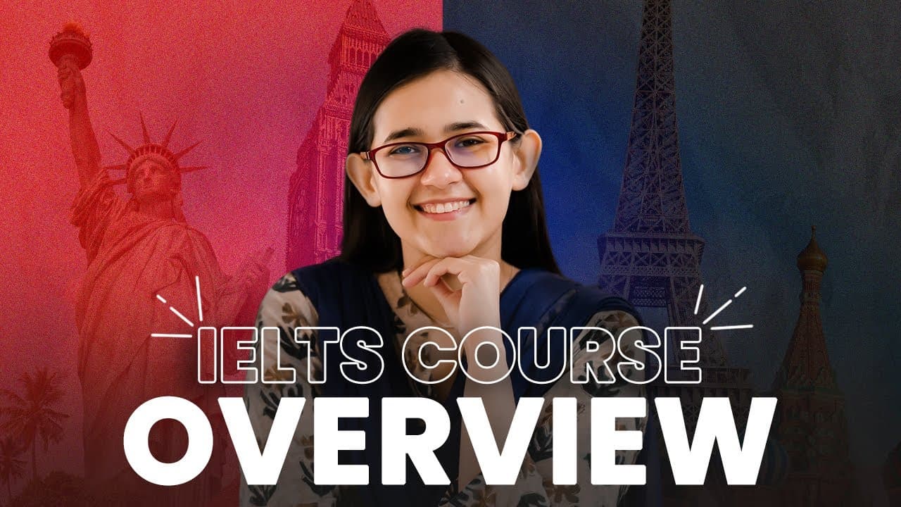 Video 3 thumbnail